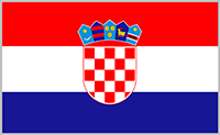 Croatia - Volantis Professional Flight School