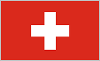 Switzerland - Volantis Professional Flight School