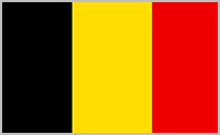Belgium - Volantis Professional Flight School