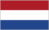 Netherlands - Volantis Professional Flight School