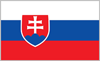 Slovakia - Volantis Professional Flight School
