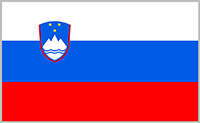 Slovenia - Volantis Professional Flight School